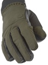 SealSkinz Broome - wasserdichter Allwetter-Schiesshandschuh - S