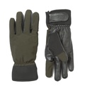 SealSkinz Broome - wasserdichter Allwetter-Schiesshandschuh - M