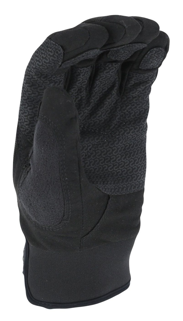 SealSkinz Harling - wasserdichter Allwetter- Handschuh - oliv - XL