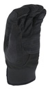 SealSkinz Harling - wasserdichter Allwetter- Handschuh - oliv - XL
