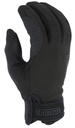 SealSkinz Harling - wasserdichter Allwetter- Handschuh - oliv - XL