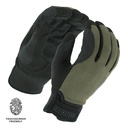 SealSkinz Harling - wasserdichter Allwetter- Handschuh - oliv - XL
