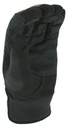 SealSkinz Harling - wasserdichter Allwetter- Handschuh - oliv - XL