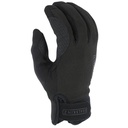 SealSkinz Harling - wasserdichter Allwetter- Handschuh - schwarz - L