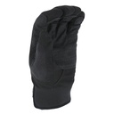 SealSkinz Harling - wasserdichter Allwetter- Handschuh - schwarz - XXL