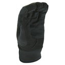 SealSkinz Harling - wasserdichter Allwetter- Handschuh - oliv - XXL