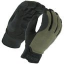 SealSkinz Harling - wasserdichter Allwetter- Handschuh - oliv - XXL