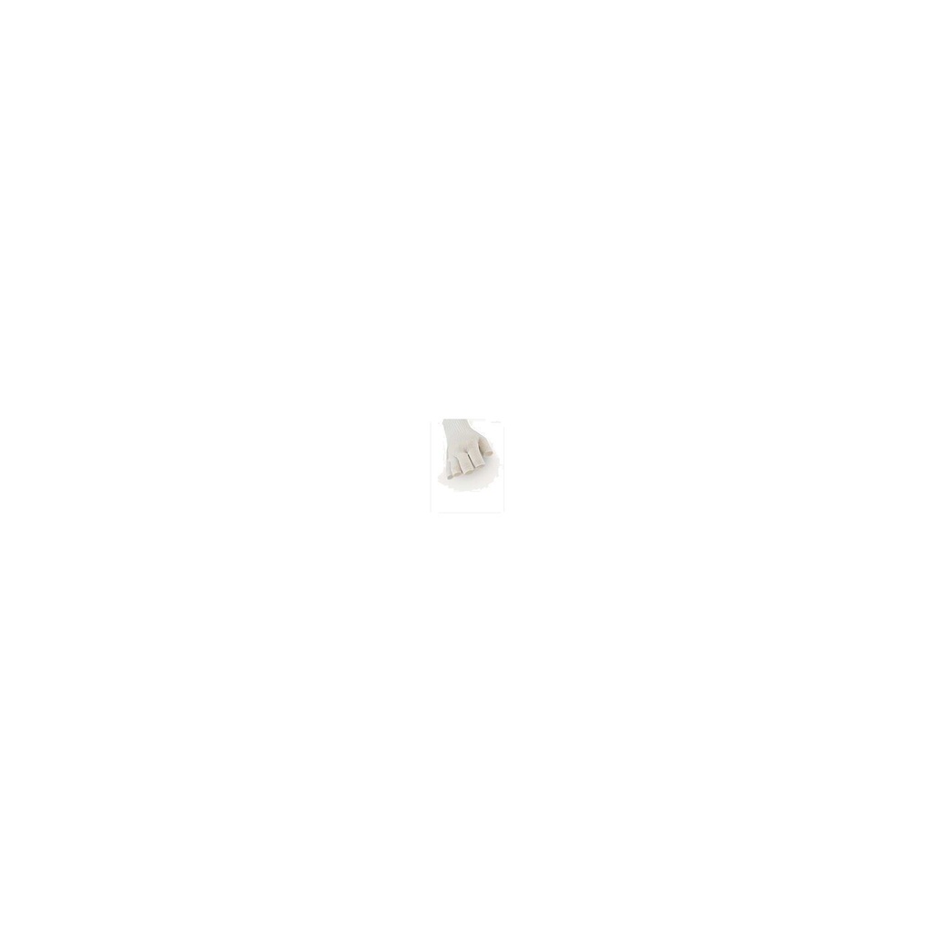 SealSkinz Thornham - fingerlose Woll-Handschuhe aus Merino - beige