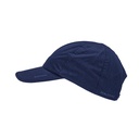 Sealskinz Wasserfeste Allwetter Cap - navyblau
