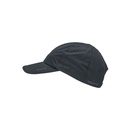 Sealskinz Wasserfeste Allwetter Cap - schwarz