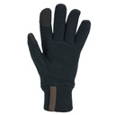 Sealskinz Windfeste Allwetter Strickhandschuh - L