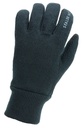 Sealskinz Windfeste Allwetter Strickhandschuh - S