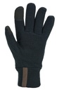 Sealskinz Windfeste Allwetter Strickhandschuh - S