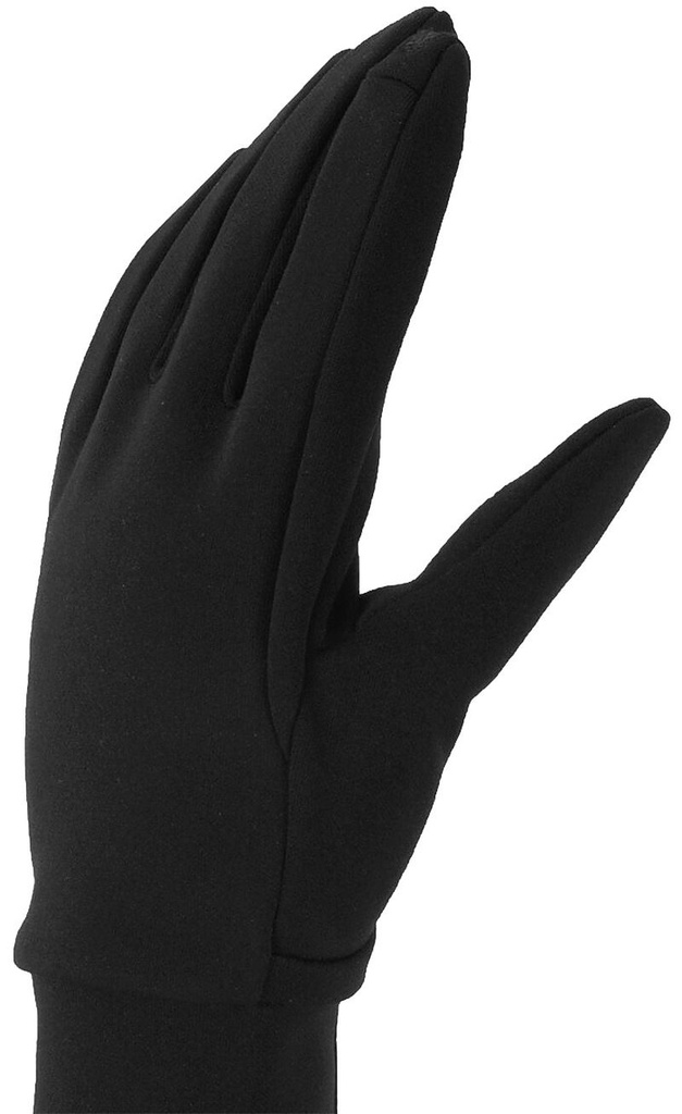 Sealskinz Handschuhe Fleece Nano - S