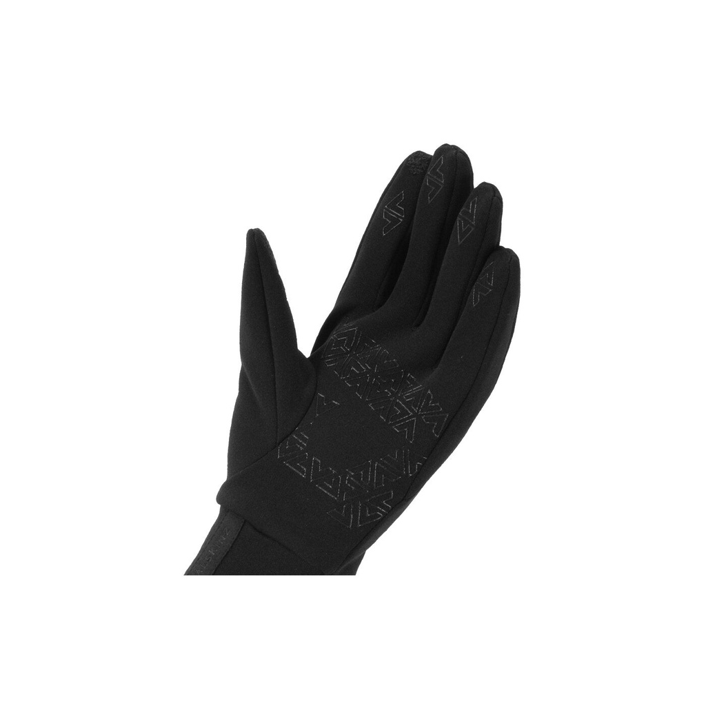 Sealskinz Handschuhe Fleece Nano - S