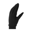 Sealskinz Handschuhe Fleece Nano - XL