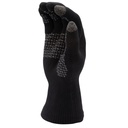 Sealskinz Wasserfester Allwetter ultra Grip Strickhandschuh - M