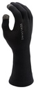 Sealskinz Wasserfester Allwetter Ultra Grip Strickhandschuh - XL