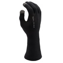 Sealskinz Wasserfester Allwetter Ultra Grip Strickhandschuh - S