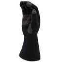 Sealskinz Wasserfester Allwetter Ultra Grip Strickhandschuh - S