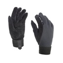 Sealskinz Solo Schiesshandschuh - L