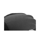 Sealskinz Solo Schiesshandschuh - L