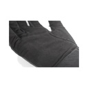 Sealskinz Solo Schiesshandschuh - L