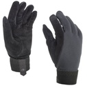 Sealskinz Solo Schiesshandschuh - L
