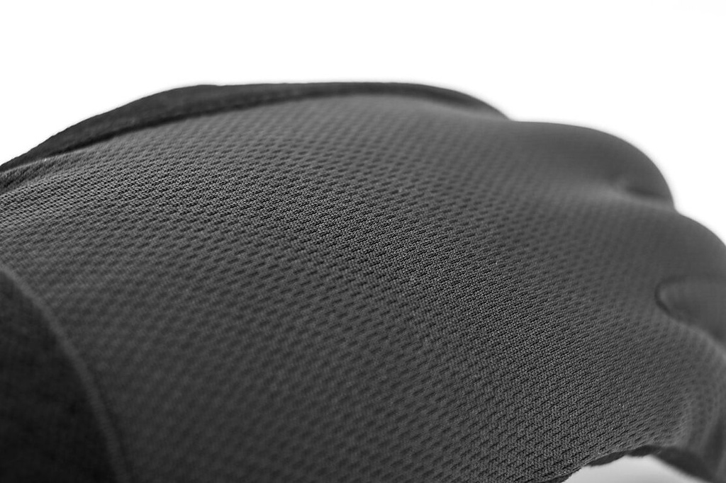 Sealskinz Solo Schiesshandschuh - L
