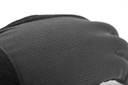 Sealskinz Solo Schiesshandschuh - L