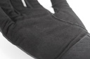 Sealskinz Solo Schiesshandschuh - L