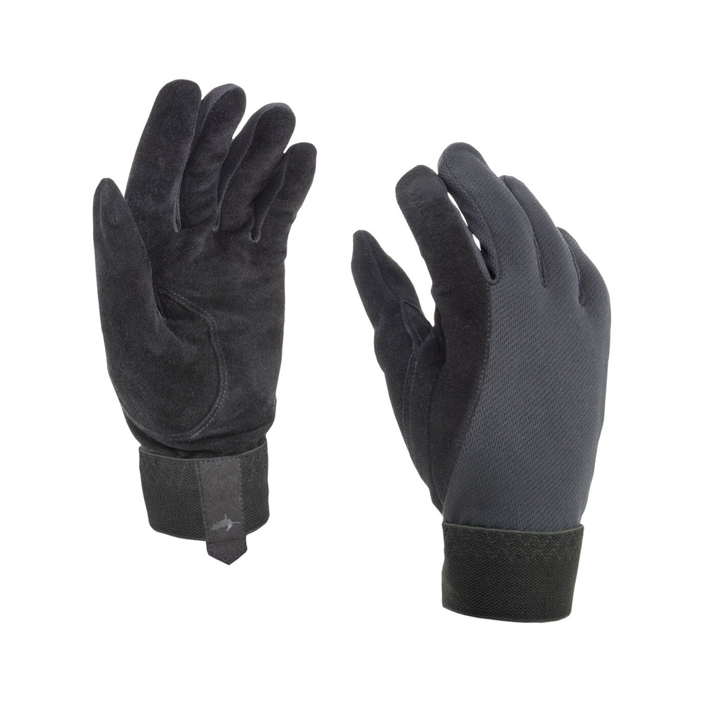 Sealskinz Solo Schiesshandschuh - XL