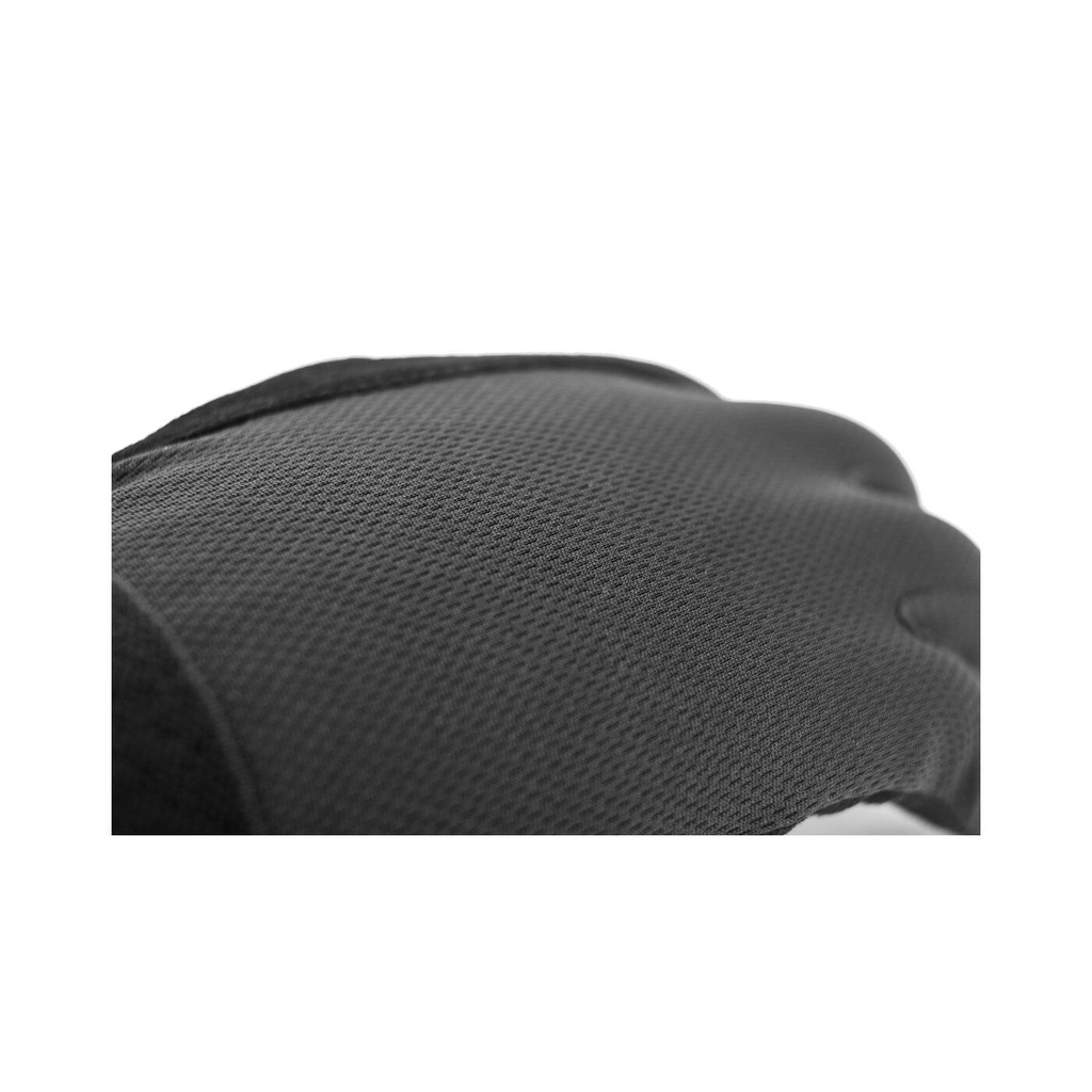 Sealskinz Solo Schiesshandschuh - XXL