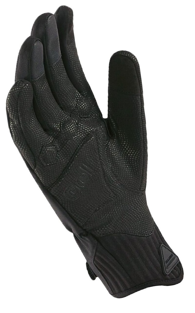 Sealskinz Allwetter Handschuh Cycle XP - S
