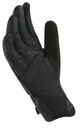 Sealskinz Allwetter Handschuh Cycle XP - S
