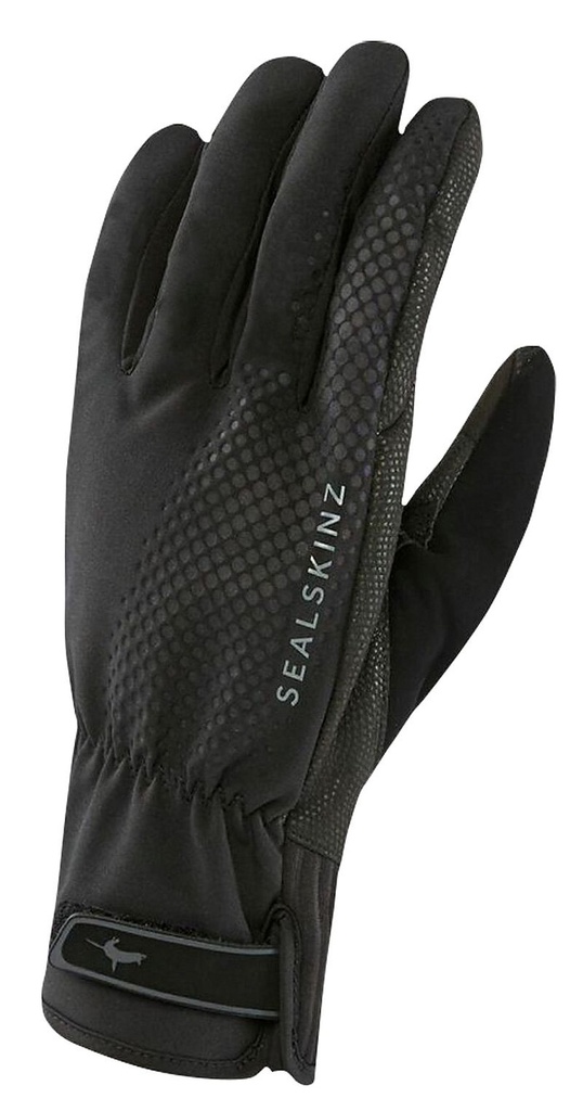 Sealskinz Allwetter Handschuh Cycle XP - S