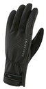 Sealskinz Allwetter Handschuh Cycle XP - S