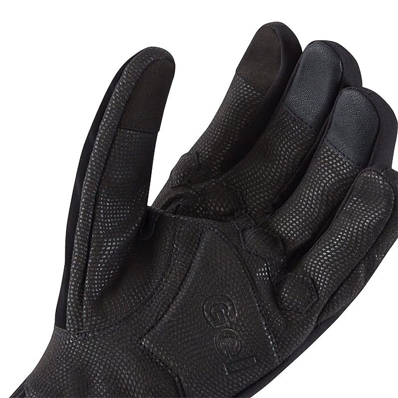Sealskinz Allwetter Handschuh Cycle XP - S