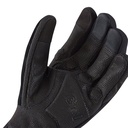 Sealskinz Allwetter Handschuh Cycle XP - S