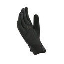 Sealskinz Allwetter Handschuh Cycle XP - M
