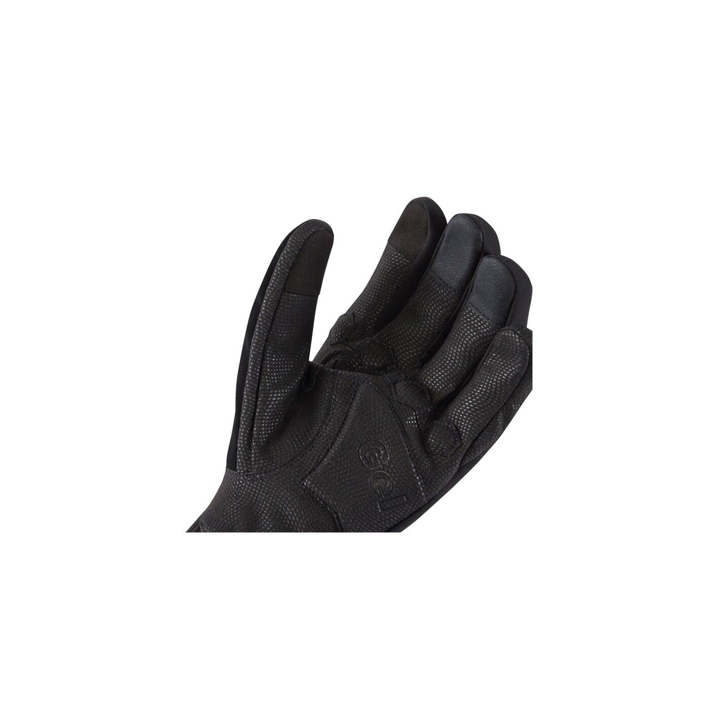 Sealskinz Allwetter Handschuh Cycle XP - M