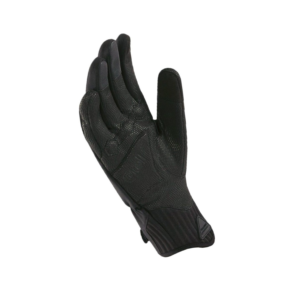 Sealskinz Allwetter Handschuh Cycle XP - S