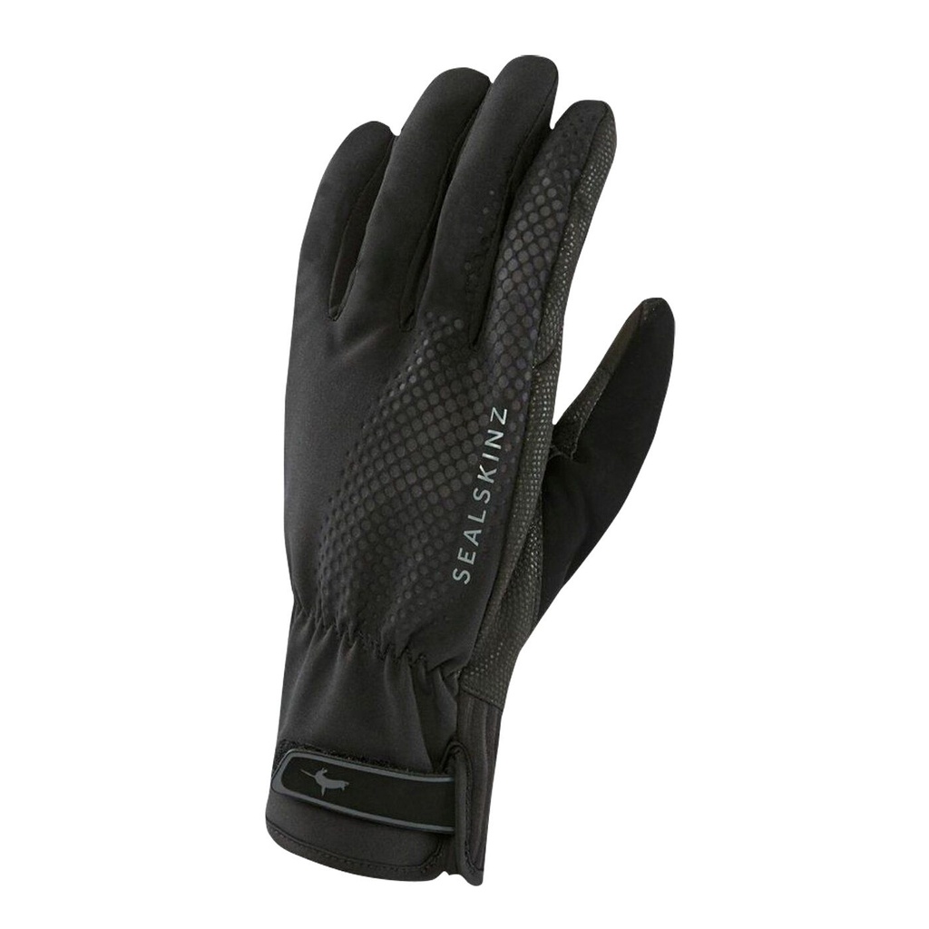 Sealskinz Allwetter Handschuh Cycle XP - S