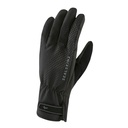 Sealskinz Allwetter Handschuh Cycle XP - S