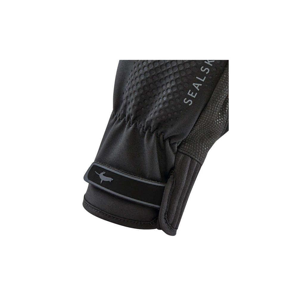 Sealskinz Allwetter Handschuh Cycle XP - S