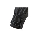 Sealskinz Allwetter Handschuh Cycle XP - S