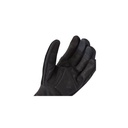 Sealskinz Allwetter Handschuh Cycle XP - S