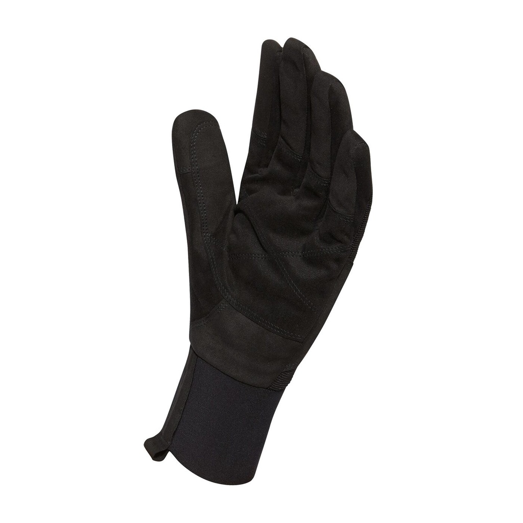 Sealskinz Wasserfester Handschuh Dragon Eye AX - Touchscreen Fähig - L