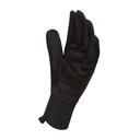 Sealskinz Wasserfester Handschuh Dragon Eye AX - Touchscreen Fähig - L