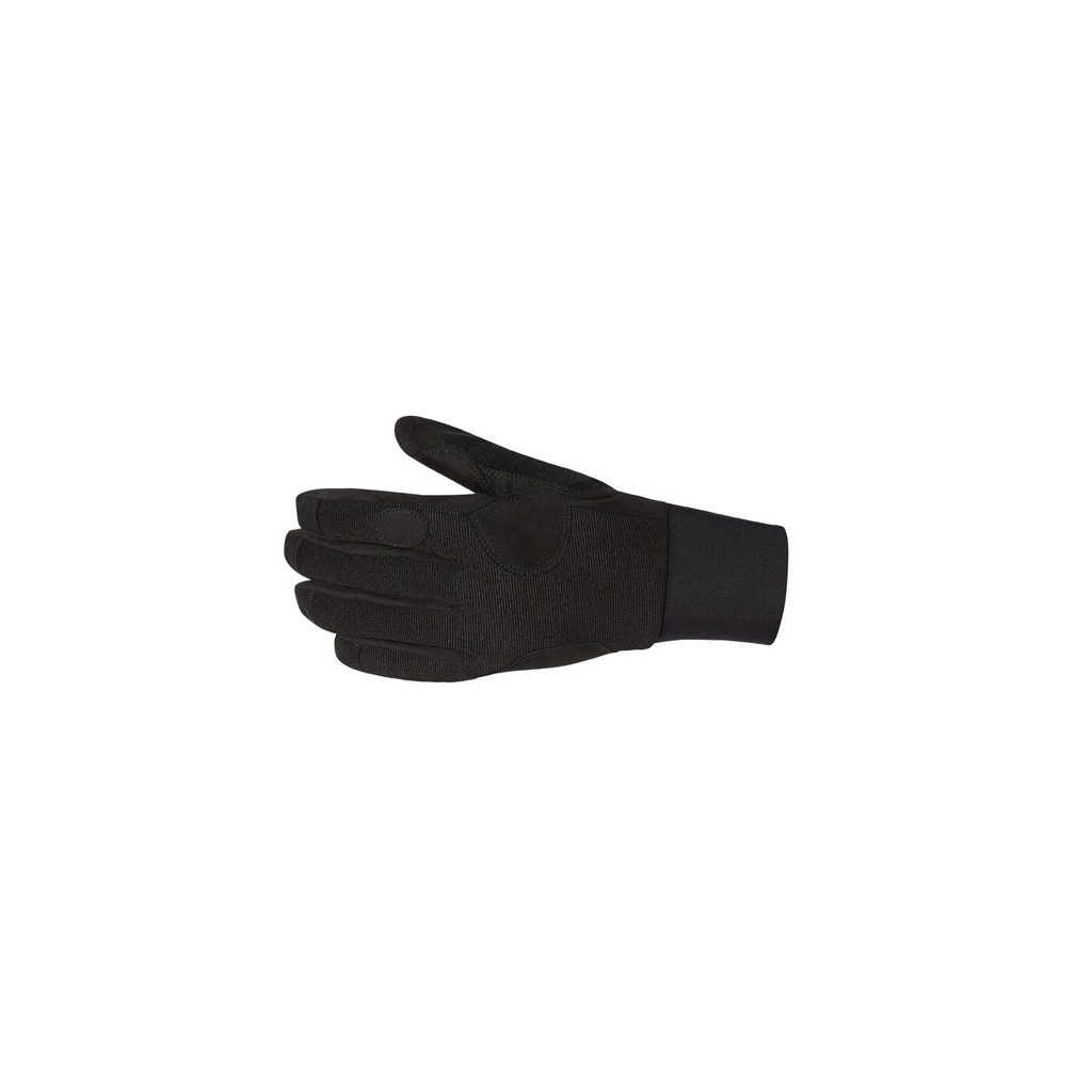 Sealskinz Wasserfester Handschuh Dragon Eye AX - Touchscreen Fähig - S